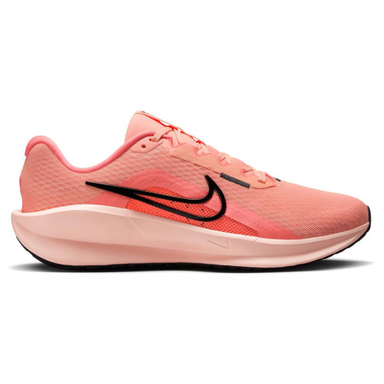 Nike Downshifter 13 W
